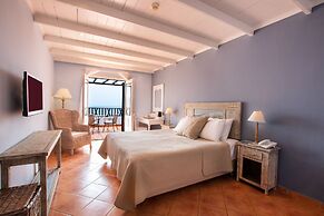 Aegean Village Beachfront Resort