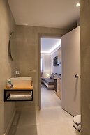 Aegean Village Beachfront Resort