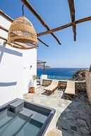 Aegean Village Beachfront Resort