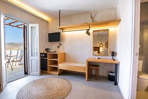 Aegean Village Beachfront Resort