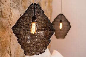 Aegean Village Beachfront Resort