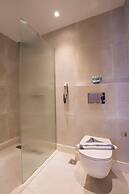 Aegean Village Beachfront Resort