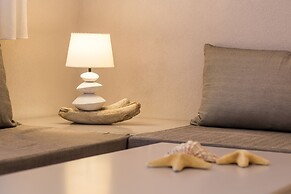 Aegean Village Beachfront Resort