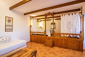 Aegean Village Beachfront Resort