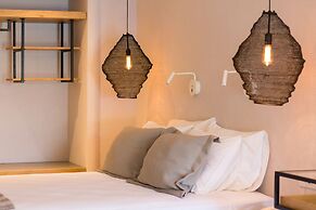 Aegean Village Beachfront Resort