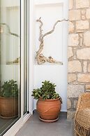 Aegean Village Beachfront Resort