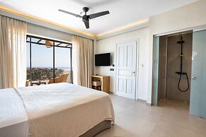 Aegean Village Beachfront Resort