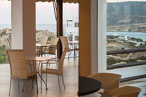 Aegean Village Beachfront Resort