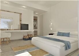 Aegean Village Beachfront Resort