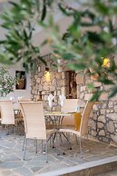 Aegean Village Beachfront Resort