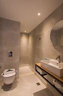 Aegean Village Beachfront Resort