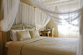 Aegean Village Beachfront Resort