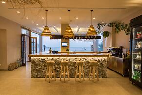 Aegean Village Beachfront Resort