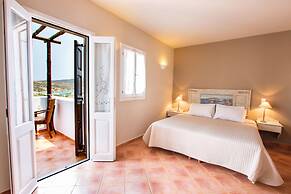 Aegean Village Beachfront Resort