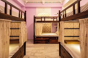 Hostel Mantra