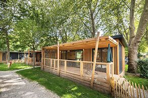 Camping de l'Ill Colmar