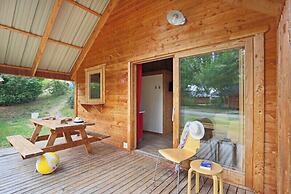 Camping de l'Ill Colmar