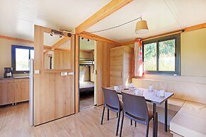 Camping de l'Ill Colmar