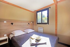 Camping de l'Ill Colmar