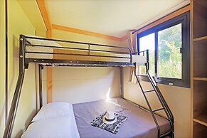 Camping de l'Ill Colmar