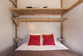 Camping de l'Ill Colmar