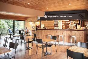 Camping de l'Ill Colmar