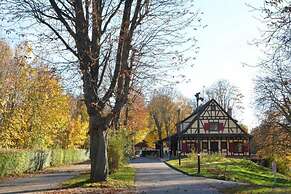 Camping de l'Ill Colmar