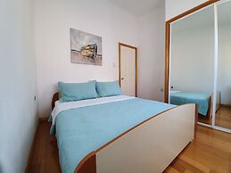 Villa Blue Adriatic