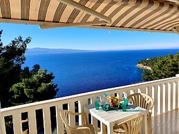 Villa Blue Adriatic