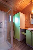 Huttopia Lac d'Aiguebelette