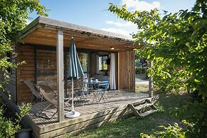 Huttopia Lac d'Aiguebelette