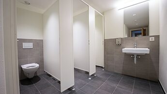 wellnessHostel3000