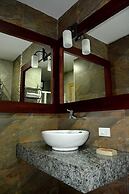 Hotel Casablanca Salinas