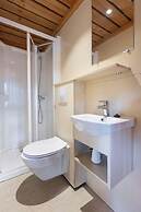 Huttopia Lac de Carcans