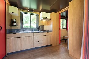 Huttopia Lac de Carcans