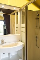 Huttopia Lac de Carcans