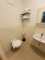 Hotel Sleep-Station