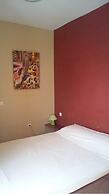 Auberge Le Baobab