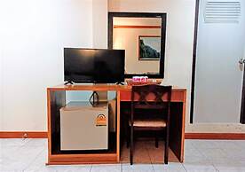 Golden Bee PhiPhi Hostel