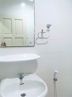 Golden Bee PhiPhi Hostel