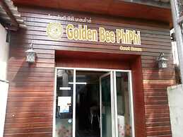 Golden Bee PhiPhi Hostel