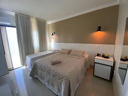 Faixa Hotel