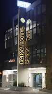 Faixa Hotel