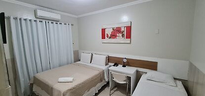 Faixa Hotel
