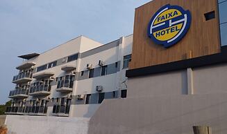 Faixa Hotel