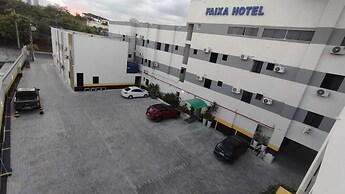 Faixa Hotel