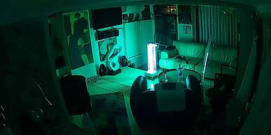 No 1 House By Valence