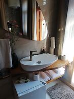 No 1 House By Valence