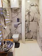 No 1 House By Valence