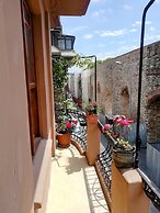 No 1 House By Valence